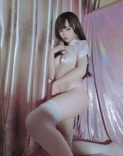 小蓝2