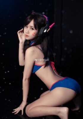 女人的战争韩国电影
