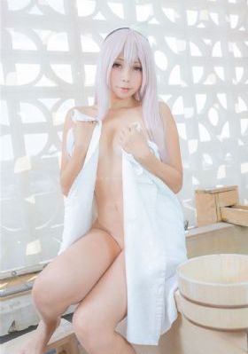 99热国产在线