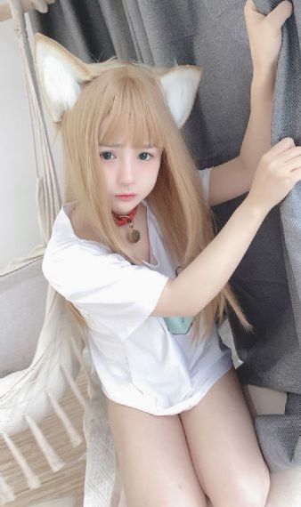 男生吃美女胸奶视频