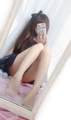 火影忍者720集全免费观看