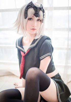 花房姑娘电视剧免费观看