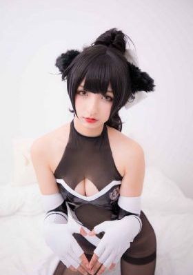 hr版白雪公主