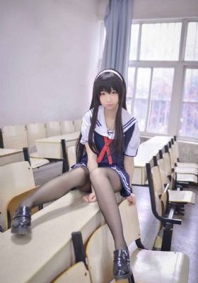 被健身房男教练c到腿软