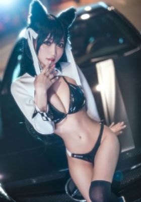 无修动漫