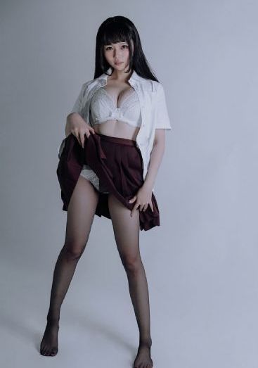 国产在线资源