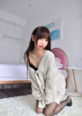 哥布林洞窟第1季免费