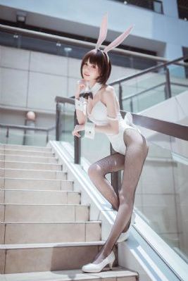电影大西洋帝国