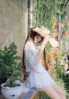 花香世界电影免费观看