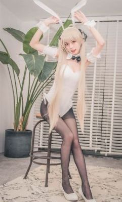 黑暗圣经