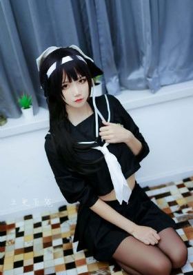 果冻传媒在线