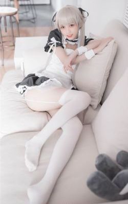 老师你兔子好软水好多视频