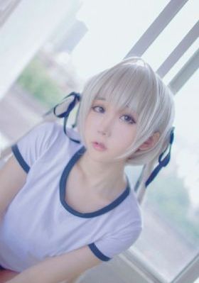96福利视频
