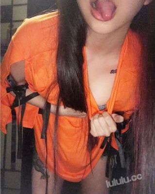 原谅我在线观看免费完整版