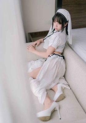 《她和她的她》