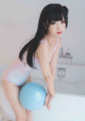 韩国爱如潮水