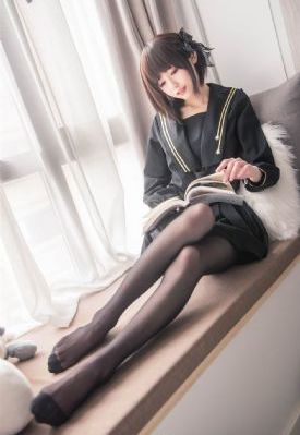 魔力看我的女朋友