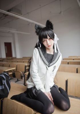 鲁一鲁色一色