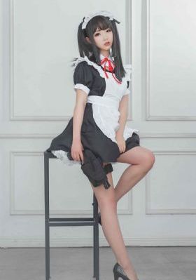姐姐朋友3