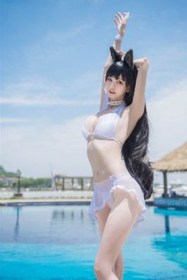 《语义错误》动漫在线观看