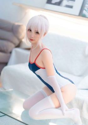 eternity相濡以沫