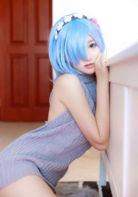 色戒未删减版2小时38分