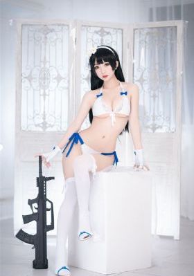 性芭蕾舞女k8播放