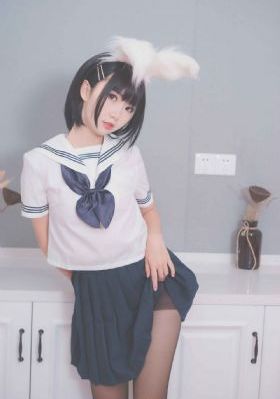 单亲妈妈韩剧全集完整版