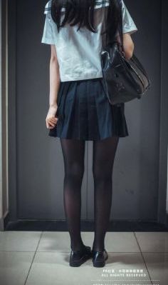 狙击手电视剧免费观看全集