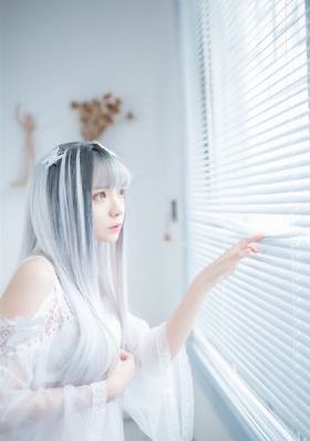 陀螺影视