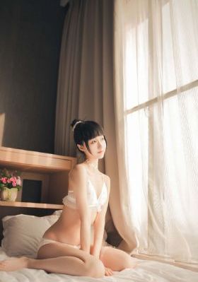 女老师电影