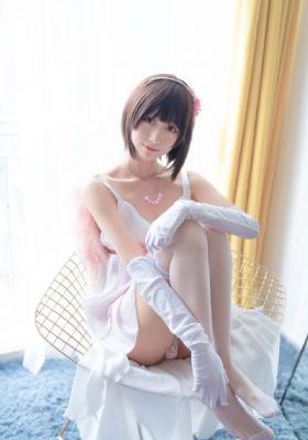 乱轮家族