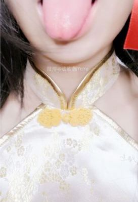 河马剧场看短剧免费版无双
