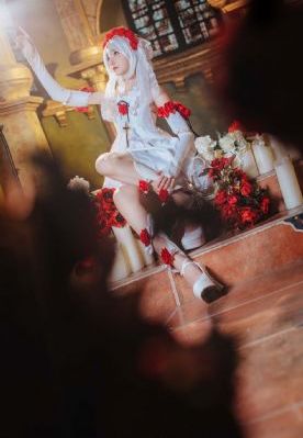 牌坊下的女人电视剧全集免费观看