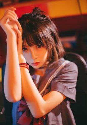 台湾dvd三级绝版