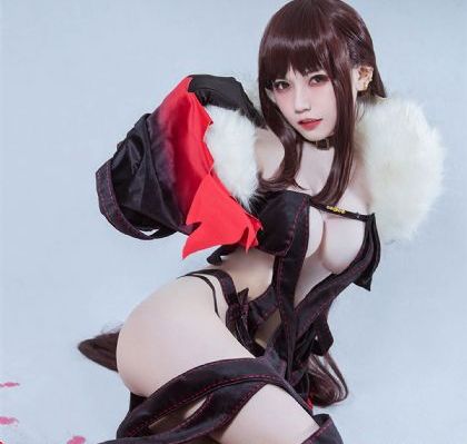 港剧最新的电视剧