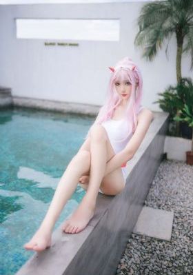 烈火英雄在线观看