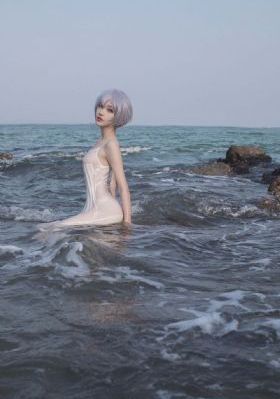 绝境逢生电影免费观看完整版