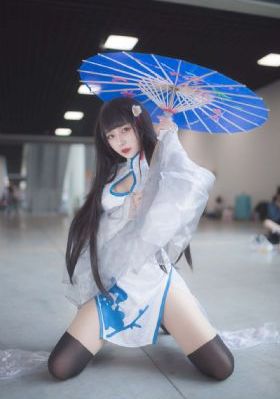 野花香电视剧完整版全集在线观看