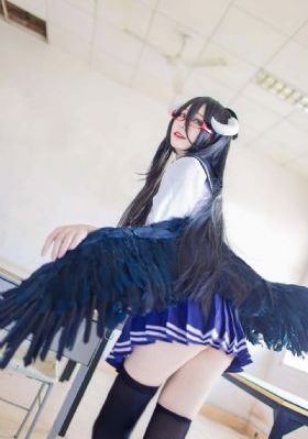 姜子牙电影免费版完整版