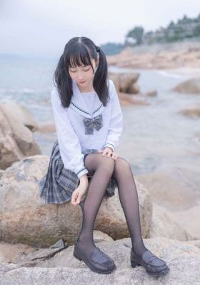从零开始的魔法书