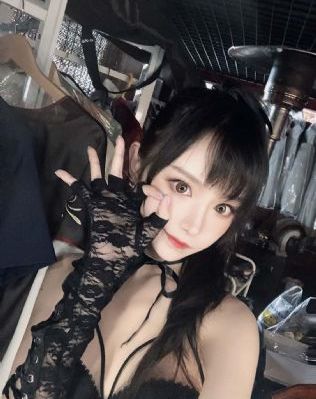 1—36集电视剧免费观看20集