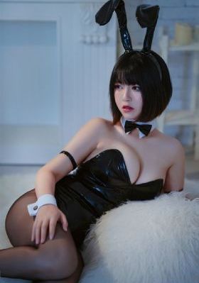 忠者无敌42集大结局