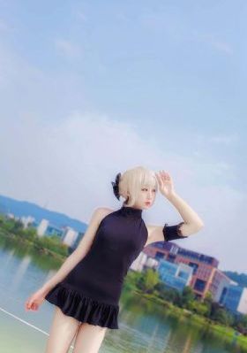 国产三级电影免费观看