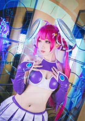 沉香如屑60集全免费正版