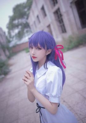 《性船》法国完整版高清在线观看
