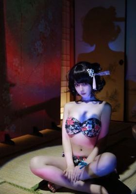 好姑娘高清在线观看电影
