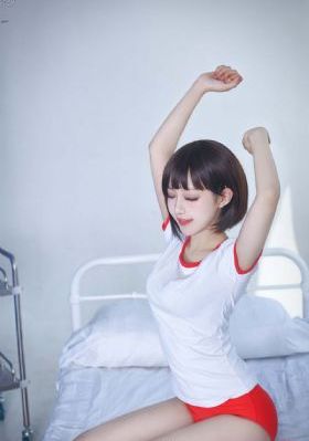 卿卿日常免费观看