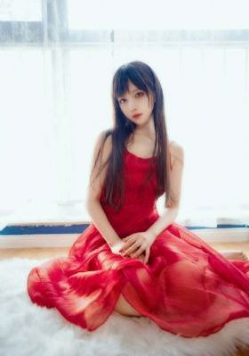 兄弟俩操老妈
