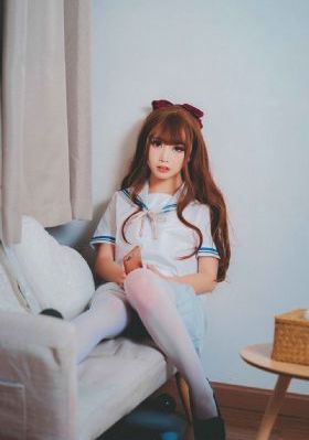 落地请开机